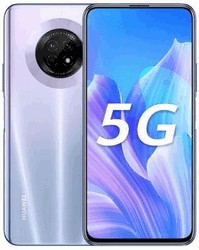 Прошивка телефона Huawei Enjoy 20 Plus в Сочи